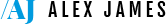 पुकार महर्जन